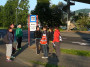 2014-05-18 MiMa 10km 03.jpg